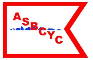 Association of Santa Barbara Channel Yacht Clubs (ASBYC)