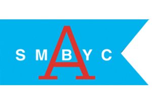 Association of Santa Monica Bay Yacht Clubs (ASMBYC)