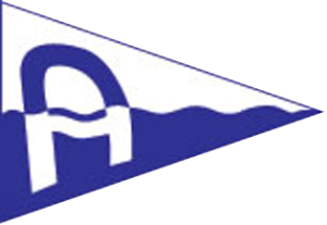 Anacapa Yacht Club (AnYC)