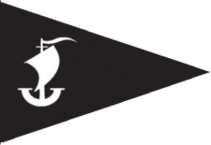Buccaneer Yacht Club (BucYC)