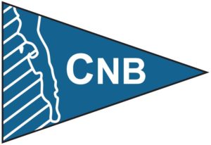 Club Náutico Baja A.C. (CNB)