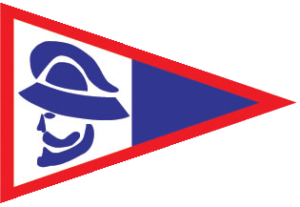 Cortez Racing Association (CRA)