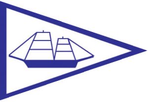 Dana West Yacht Club (DWYC)