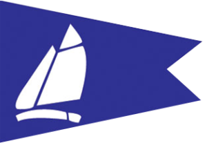 Harbour Island Yacht Club (HIYC)