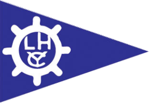 Lake Havasu Yacht Club (LHYC)