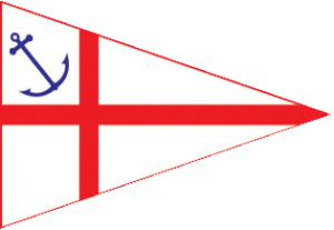 Lido Isle Yacht Club (LIYC)