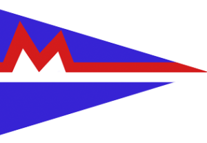 Marina Yacht Club (MYC)