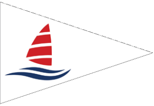 Newport Sea Base Sailing Club (NSBSC)