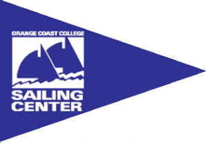 Orange Coast College Sailing Association (OCCSA)