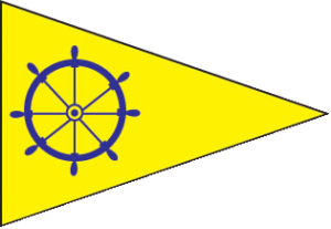 Offshore Cruising Club (OCC)