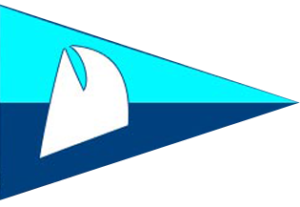 Pacific Singlehanded Sailing Association (PSSA)
