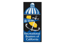 Recreational Boaters Of California (RBOC)