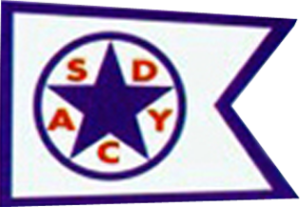 San Diego Association of Yacht Clubs (SDAYC)