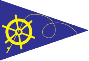 San Pedro Yacht Club (SPYC)