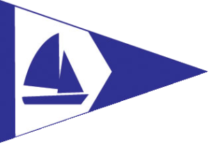 Santa Barbara Sailing Club (SBSC)