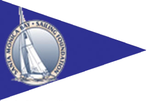Santa Monica Bay Sailing Foundation (SMBSF)