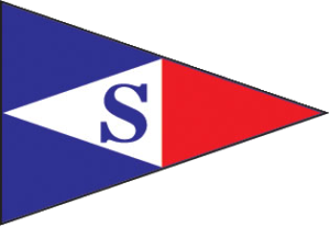 Shoreline Yacht Club (SYC)
