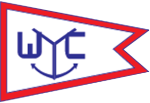 Westlake Yacht Club (WYC)