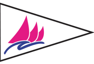 Women’s Sailing Association Orange County (WSA-OC)