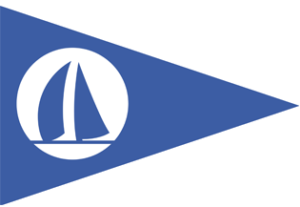 Women’s Sailing Association Santa Monica Bay (WSA-SMB)