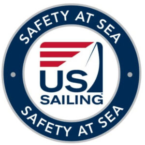 SAFETY AT SEA - US SAILING