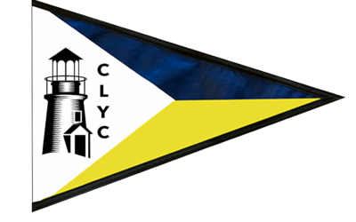 Canyon Lake Yacht Club (CLYC)
