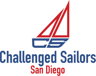 Challenged Sailors San Diego (CSSD)
