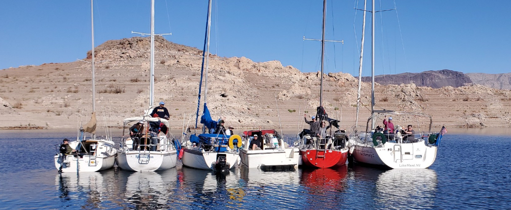 Nevada Yacht Club Nevada Yacht Club