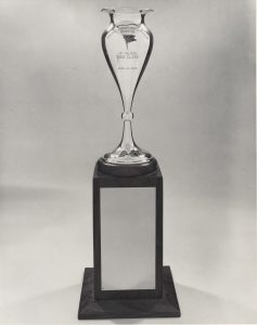 Pacific coast Champ Regatta Star Class