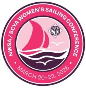 NWSA/SCYA 2026 Women's Conference