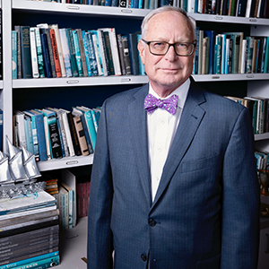 Paul Artof, SCYA Director